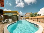 Casa / Sobrado em Condomínio para Venda em João...