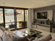 Casa / Sobrado em Condomínio para Venda em João...