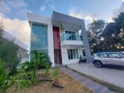 Casa / Sobrado em Condomínio para Venda em João...