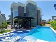 Casa / Sobrado em Condomínio para Venda em João...