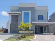 Casa / Sobrado em Condomínio para Venda em João...