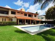 Casa / Sobrado em Condomínio para Venda em João...