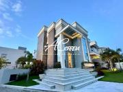 Casa / Sobrado em Condomínio para Venda em João...