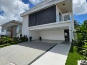 Casa / Sobrado em Condomínio para Venda em João...