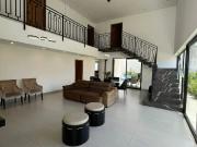 Casa / Sobrado em Condomínio para Venda em João...