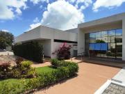 Casa / Sobrado em Condomínio para Venda em João...