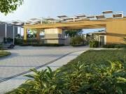 Casa / Sobrado em Condomínio para Venda em João...