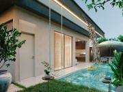 Casa / Sobrado em Condomínio para Venda em João...