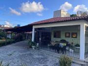 Casa / Sobrado em Condomínio para Venda em João...