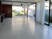 Casa / Sobrado em Condomínio para Venda em João...