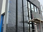 Casa / Sobrado em Condomínio para Venda em João...