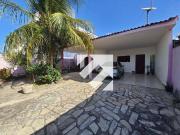 Casa / Sobrado em Condomínio para Venda em João...