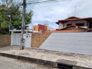 Casa / Sobrado em Condomínio para Venda em João...