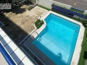 Casa / Sobrado em Condomínio para Venda em João...