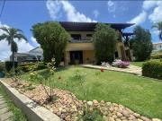 Casa / Sobrado em Condomínio para Venda em João...