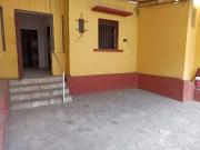 Casa / Sobrado em Condomínio para Venda em João...