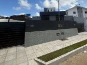 Casa / Sobrado em Condomínio para Venda em João...