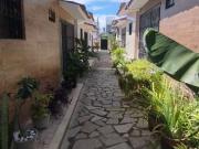 Casa / Sobrado em Condomínio para Venda em João...