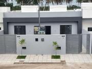 Casa / Sobrado em Condomínio para Venda em João...