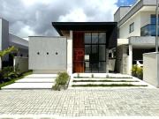 Casa / Sobrado em Condomínio para Venda em João...