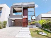 Casa / Sobrado em Condomínio para Venda em João...