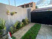 Casa / Sobrado em Condomínio para Venda em João...