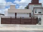 Casa / Sobrado em Condomínio para Venda em João...