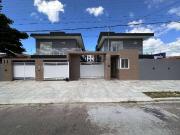 Casa / Sobrado em Condomínio para Venda em João...