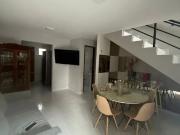 Casa / Sobrado em Condomínio para Venda em João...