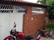 Casa / Sobrado em Condomínio para Venda em João...
