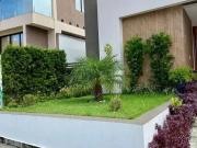 Casa / Sobrado em Condomínio para Venda em João...