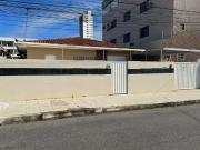 Casa / Sobrado em Condomínio para Venda em João...