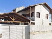 Casa / Sobrado em Condomínio para Venda em João...