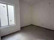 Casa / Sobrado em Condomínio para Venda em João...