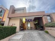 Casa / Sobrado em Condomínio para Venda em João...