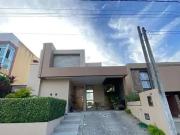 Casa / Sobrado em Condomínio para Venda em João...