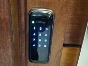 Casa / Sobrado em Condomínio para Venda em João...