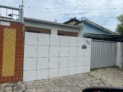 Casa / Sobrado em Condomínio para Venda em João...