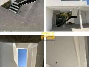 Casa / Sobrado em Condomínio para Venda em João...