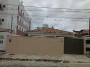 Casa / Sobrado em Condomínio para Venda em João...