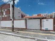 Casa / Sobrado em Condomínio para Venda em João...