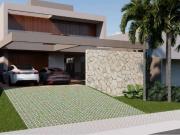 Casa / Sobrado em Condomínio para Venda em João...