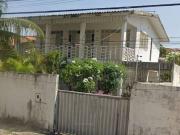 Casa / Sobrado em Condomínio para Venda em João...