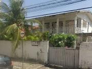 Casa / Sobrado em Condomínio para Venda em João...