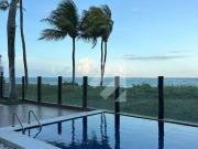 Casa / Sobrado em Condomínio para Venda em João...