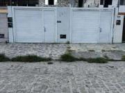 Casa / Sobrado em Condomínio para Venda em João...