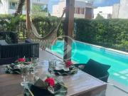 Casa / Sobrado em Condomínio para Venda em João...