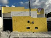 Casa / Sobrado em Condomínio para Venda em João...