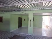 Casa / Sobrado em Condomínio para Venda em João...