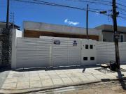 Casa / Sobrado em Condomínio para Venda em João...